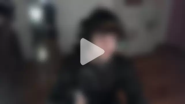 PainPrince69 photo 2