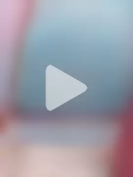 PainPrincess929 photo 28