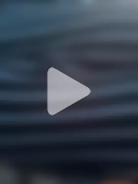 PainPrincess929 photo 27