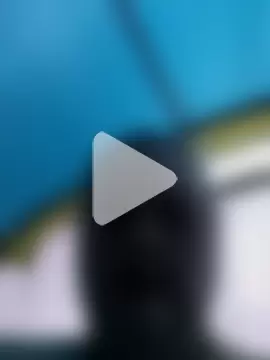 PainPrincess929 photo 26