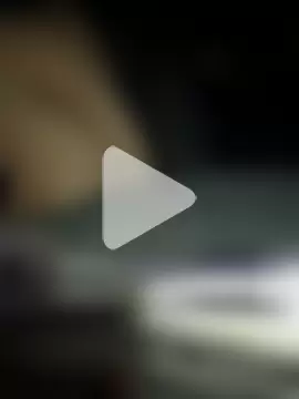 PainPrincess929 photo 25