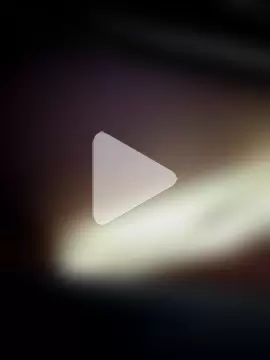 PainPrincess929 photo 24