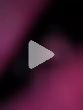 PainPrincess929 photo 19