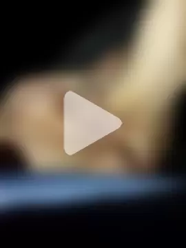 PainPrincess929 photo 18