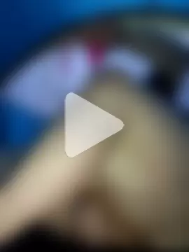 PainPrincess929 photo 17