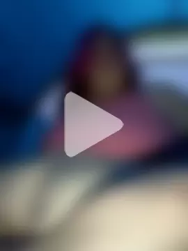 PainPrincess929 photo 15