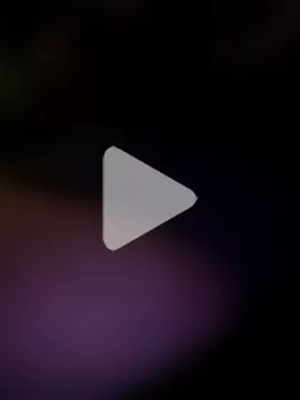 PainPrincess929 photo 14