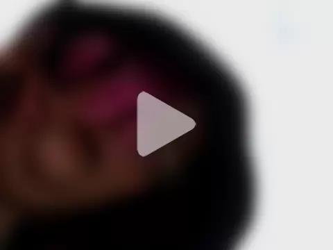 PainPrincess929 photo 13