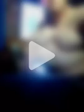 PainPrincess929 photo 9