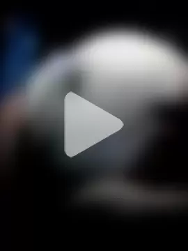 PainPrincess929 photo 8