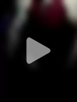 PainPrincess929 photo 5