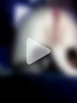 PainPrincess929 photo 3