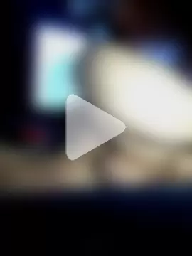 PainPrincess929 photo 2