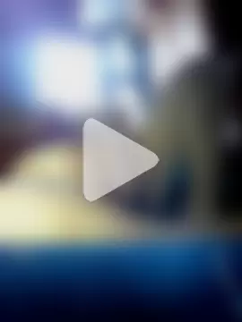 PainPrincess929 photo 1