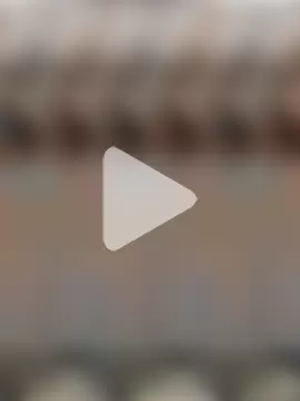 Palak-Sharma photo 8