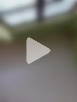 Palak-Sharma photo 1