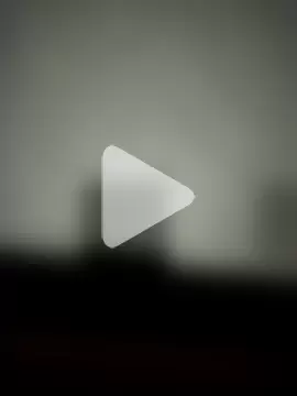 PaleMotion photo 2