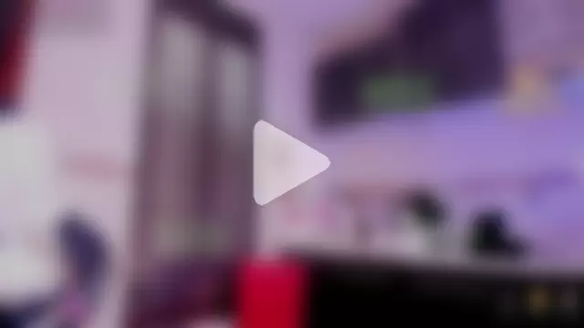 Palmer-Foster photo 29