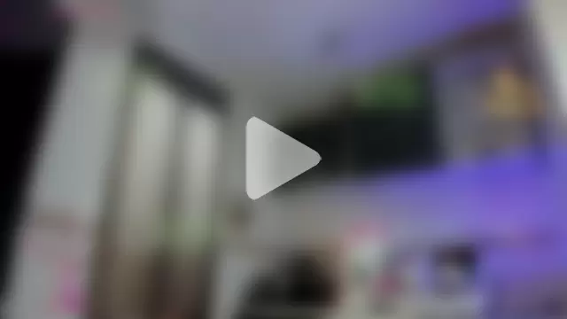 Palmer-Foster photo 25