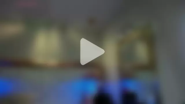 Palmer-Foster photo 11