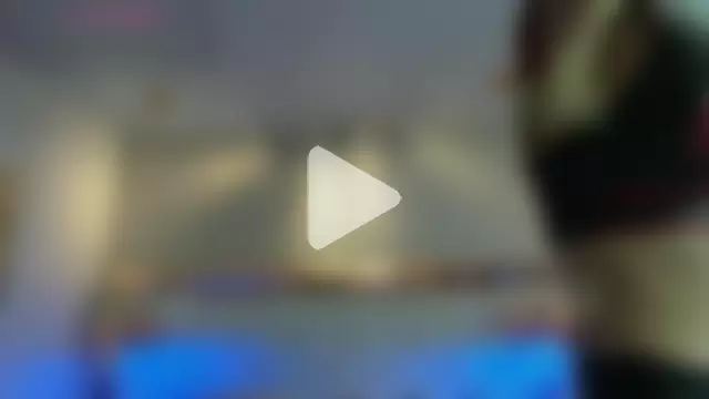 Palmer-Foster photo 4