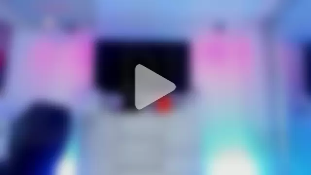 Palmer-Foster photo 3