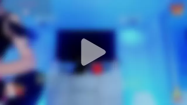 Palmer-Foster photo 2