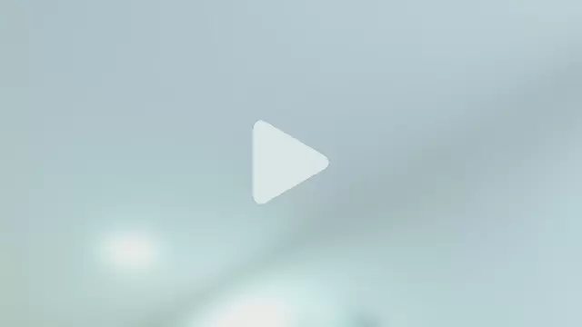 PalmerBeaumont photo 9