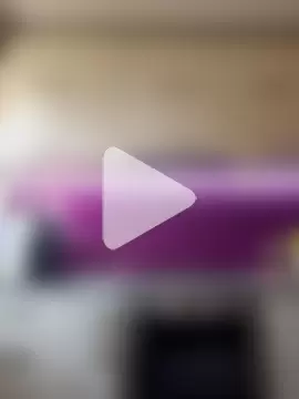 PalomaDesireee photo 29