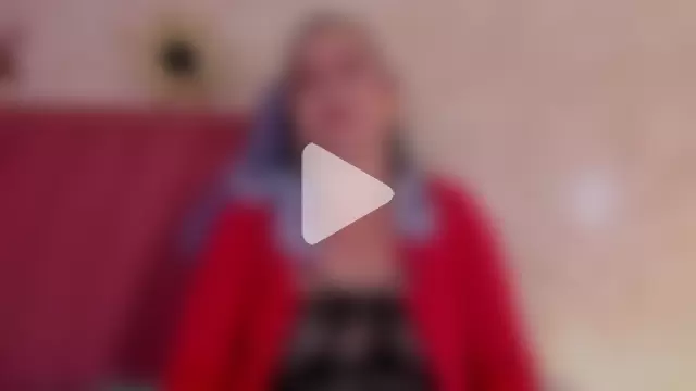 PalomaLombardi photo 19