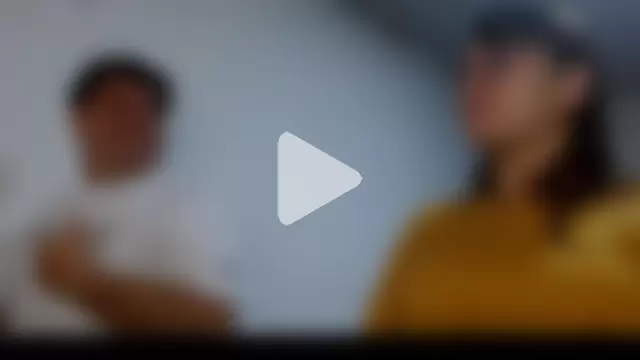 Paloma_Desire photo 5