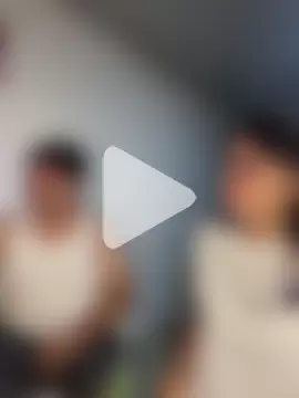 Paloma_Desire photo 2