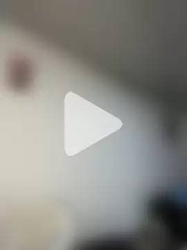 Paloma_Desire photo 11