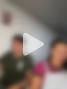 Paloma_Desire photo 5