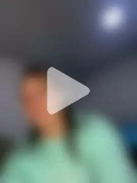 Paloma_Desire photo 2