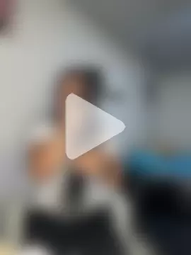 Paloma_Desire photo 1