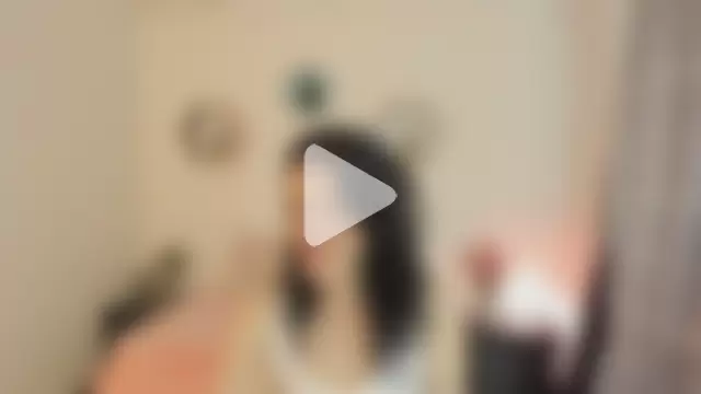 Paloma_victory photo 30