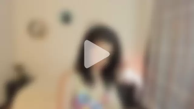 Paloma_victory photo 27