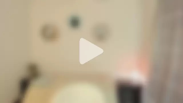 Paloma_victory photo 26