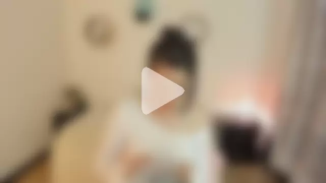 Paloma_victory photo 25