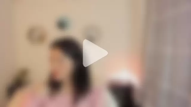 Paloma_victory photo 23