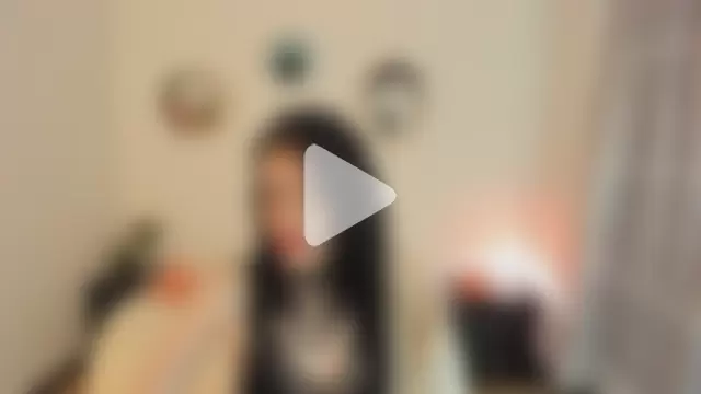 Paloma_victory photo 22