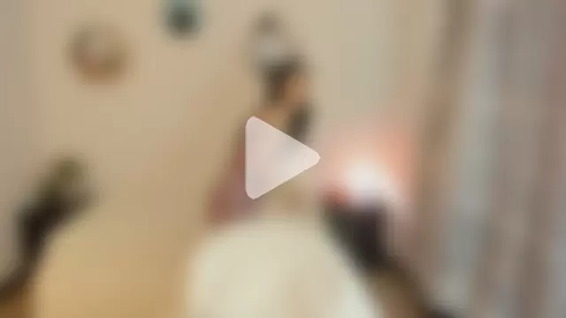 Paloma_victory photo 21