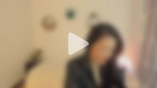 Paloma_victory photo 19