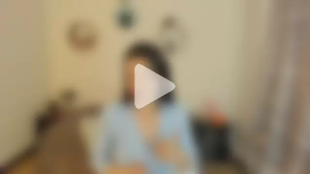 Paloma_victory photo 17