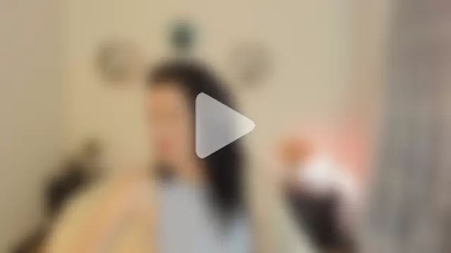 Paloma_victory photo 9