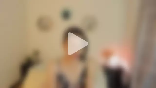 Paloma_victory photo 7