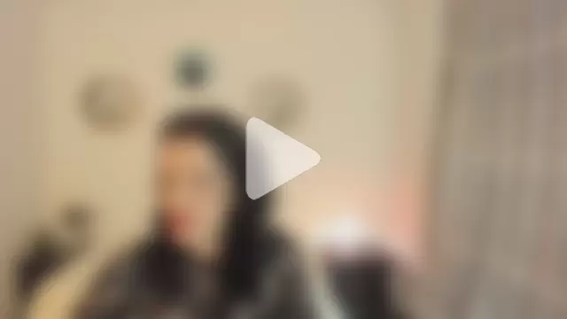 Paloma_victory photo 5