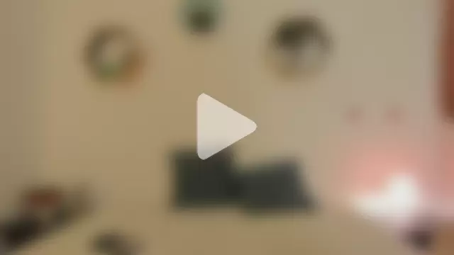 Paloma_victory photo 16