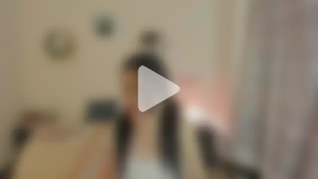 Paloma_victory photo 10